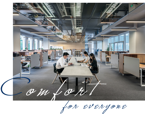 SKビルサービス